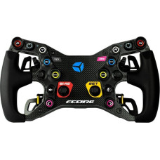 Cube Controls Kierownica Cube Controls Cube Controls F-CORE - 4+ Paddles