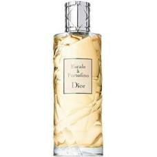 Dior Escale a Portofino EDT 75 ml