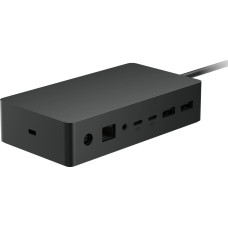Microsoft Stacja/replikator Microsoft Surface Dock 2 for Surface