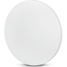 V-Tac Lampa sufitowa V-TAC Plafon V-TAC 36W Gwiazdy zmienna barwa VT-8436 ciepła-zimna 3900lm