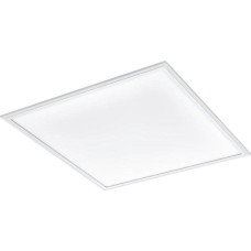 Eglo Kaseton LED biały Eglo SALOBRENA-A 98203