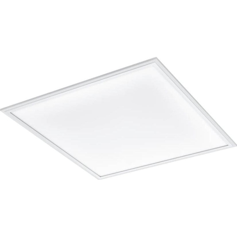 Eglo Kaseton LED biały Eglo SALOBRENA-A 98203