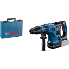 Bosch Młot pneumatyczny BOSCH GBH Professional Bezprzewodowy 18 V