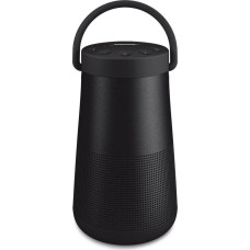 Bose Głośnik Bose Głośnik przenośny Bose SoundLink Revolve+ seria II Bluetooth wodoodporny