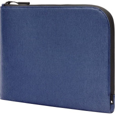 Noname Etui Facet Sleeve for MacBook Pro 16