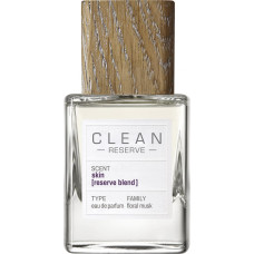 Clean Clean Reserve - Skin EDP 30 ml