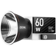 Zhiyun Lampa studyjna Zhiyun Zhiyun Molus G60