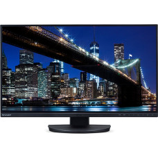 NEC Monitor NEC Sharp MultiSync EA272Q - LED-Monitor - 68 cm (27