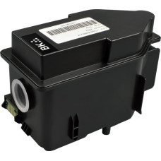 Konica Minolta Toner Konica Minolta Konica-Minolta KonicaMinolta Toner TNP-80 TNP80 Black Schwarz (AAJW152)