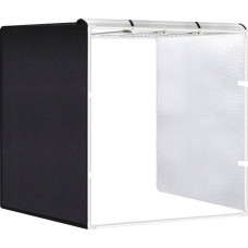 Puluz Zestaw studyjny Puluz Namiot bezcieniowy PULUZ 80 cm (PU5083EU)