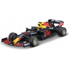 Bburago Formula Red Bull RB16B 11 Perez 1:43 BBURAGO