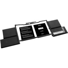 LMP Bateria LMP Battery MB Pro 16