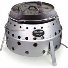 Petromax Wielofunkcyjny Grill Petromax Atago