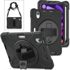 Nike Etui na tablet Nike CHICAGO Full Body Defender