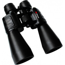 Braun Lornetka Braun Phototechnik 10-30x60