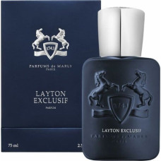 Parfums De Marly PARFUMES DE MARLY Layton Exclusif EDP spray 75ml