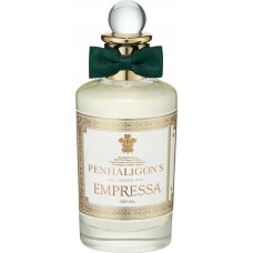 Penhaligon´s PENHALIGON'S Empressa EDP spray 100ml