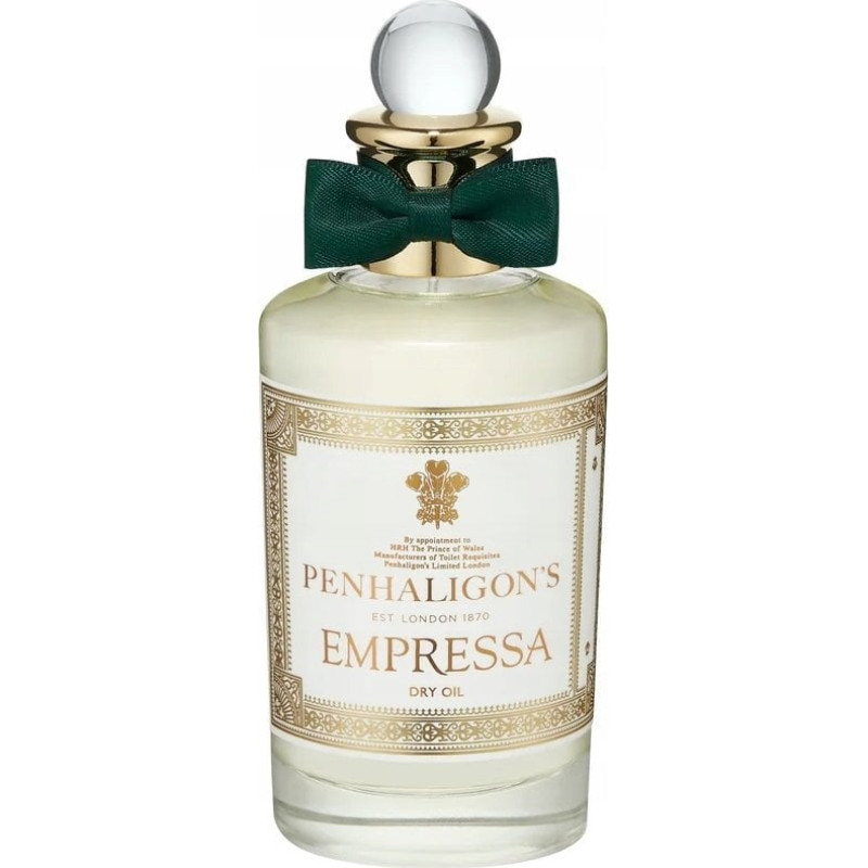 Penhaligon´s PENHALIGON'S Empressa EDP spray 100ml