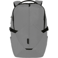 Targus Plecak Targus Targus Terra EcoSmart - Notebook-Rucksack - EcoSmart - 40.6 cm - 15