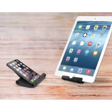 Reflecta Stojak Reflecta Reflecta Tabula Travel universal Tablet and Smartphone Stand