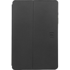 Tucano Torba Tucano GALA TABLETHUELLE BLACK