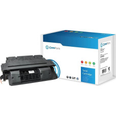 Quality Imaging Toner Quality Imaging Toner Black C4127A