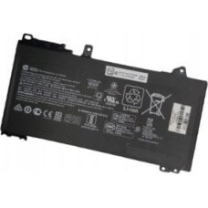 Origin Bateria Origin BTI 3C BATTERY PROBOOK 430 G6