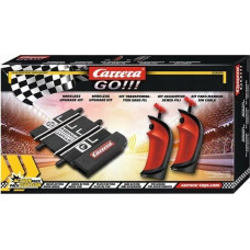 Carrera Carrera GO!!! Wireless upgrade kit, controller