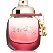 Coach Coach Wild Rose EDP 30ml