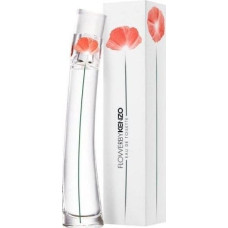 Kenzo Perfumy Damskie Kenzo Flower By Kenzo EDT (30 ml)