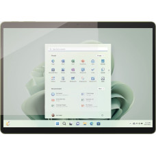 Panzerglass Filtr PanzerGlass PanzerGlass Glas Microsoft Surface Pro 8;Pro X;Pro 9