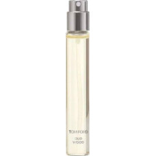 Tom Ford Tom Ford Oud Wood edp miniatura spray 10ml