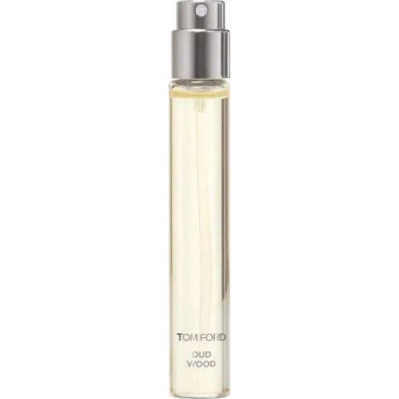 Tom Ford Tom Ford Oud Wood edp miniatura spray 10ml