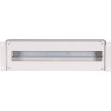 Alantec Panel dystrybucji napięć 19