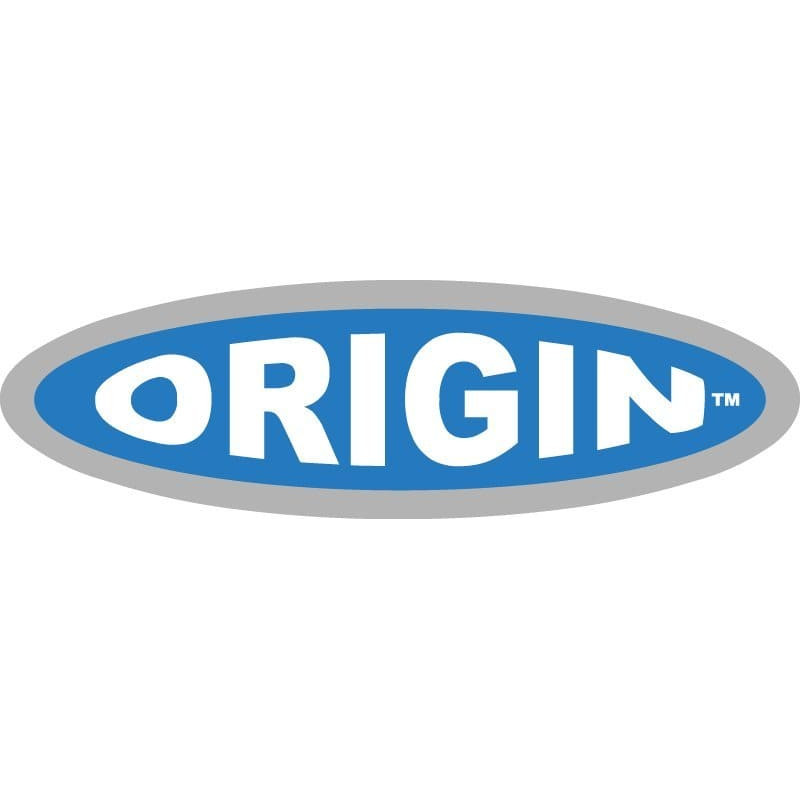 Origin Origin Storage 4V5X2 akumulator przemysłowy Litowo-jonowa (Li-Ion) 6500 mAh 7,6 V
