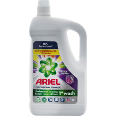 Ariel PŁYN DO PRANIA ARIEL PROFESSIONAL COLOR 5 L 100 PR 7404