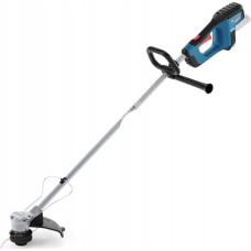Bosch PODKASZARKA AKU. GRT 18V-33  BEZ AKUM. I LADOWARKI BOSCH