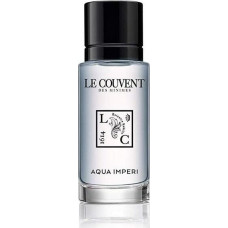 Le Couvent Des Minimes LE COUVENT Des Minimes Aqua Imperi EDT spray 50ml