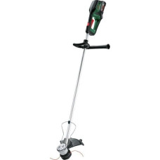 Bosch Kosiarka akumulatorowa Bosch Cordless lawnmower - trimmer Bosch 06008C1K02 (without battery and charger)