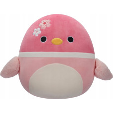 Simba JAS SQM 30 CM SAKURA SONFA PLUSZ