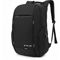 E-Blue Plecak E-Blue Plecak na  notebook 15,6