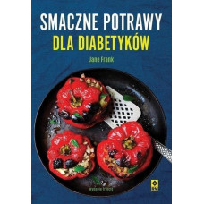 RM Smaczne potrawy dla diabetyków w.3