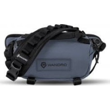 Wandrd Torba Wandrd Torba fotograficzna Wandrd Rogue Sling 3 l - granatowa