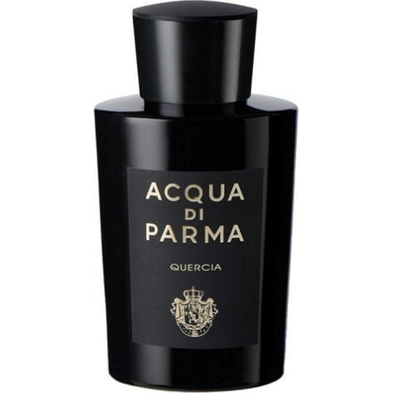 Acqua Di Parma ACQUA DI PARMA Quercia EDP spray 180ml