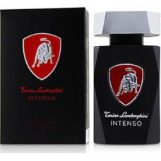 Tonino Lamborghini Intenso EDT 125 ml