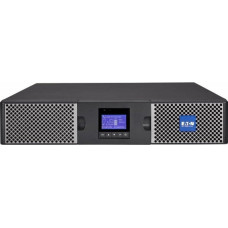 Eaton UPS Eaton Eaton 9PX 2200i RT2U Netpack Li-Ion