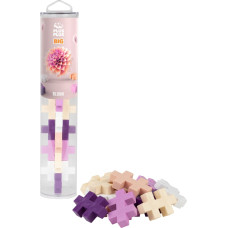 Dante Plus-Plus big tuba bloom 15el 3492 01865