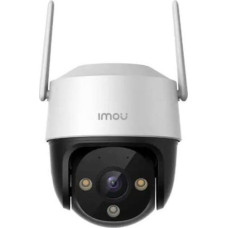 Imou Kamera IP IMOU Kamera IMOU Outdoor Camera Cruiser SE + 5MP