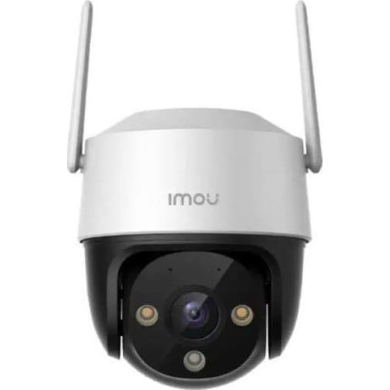 Imou Kamera IP IMOU Kamera IMOU Outdoor Camera Cruiser SE + 5MP