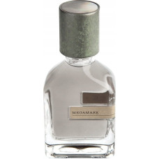 Orto Parisi ORTO PARISI Megamare Unisex EDP spray 50ml